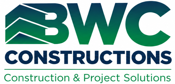 BWC Constructions — Construction & Project Solutions